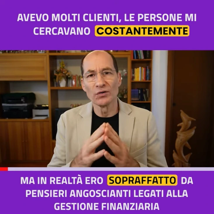 Video 1