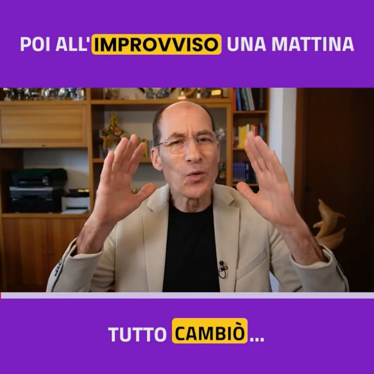 Video 2