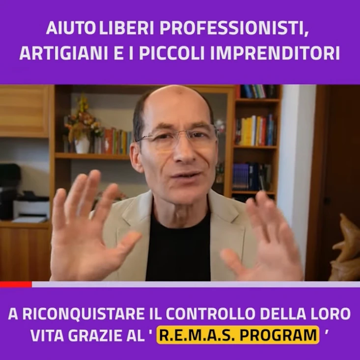 Video 3